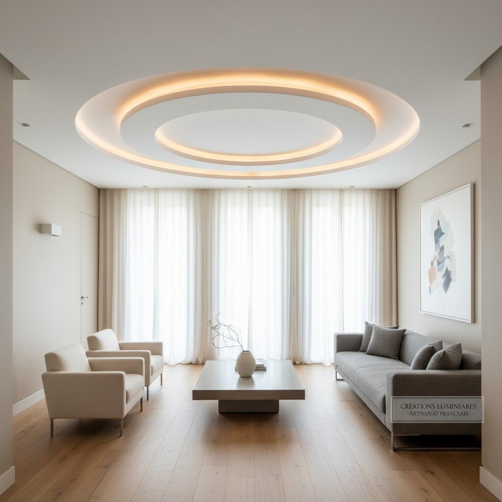 VAUCLUSE INJECT-STYRENE